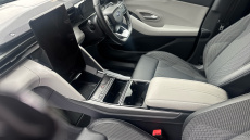 Ford Explorer 210kW Select 77kWh 5dr Auto Electric Estate